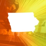 The Iowa Manufacturing Podcast